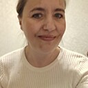 Знакомства: Людмила, 45 лет, Петропавловск-Камчатский