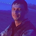 Знакомства: Александр, 36 лет, Камень-на-Оби