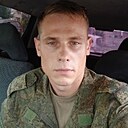 Знакомства: Анатолий, 22 года, Большой Камень