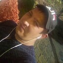Знакомства: Толян, 31 год, Куйбышев