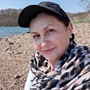 Знакомства: Inna, 50 лет, Владивосток