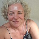 Знакомства: Наталья, 52 года, Сочи