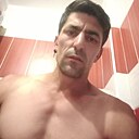Знакомства: Дмитрий, 25 лет, Прага
