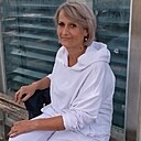 Знакомства: Ирина, 54 года, Бельцы