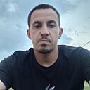 Знакомства: Анатолий, 32 года, Крымск