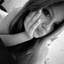 Знакомства: Марина, 18 лет, Череповец