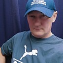 Знакомства: Александр, 53 года, Сыктывкар