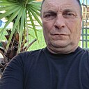 Знакомства: Юрий, 53 года, Кущевская