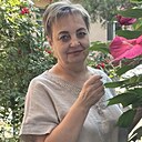 Знакомства: Ольга, 55 лет, Зерноград
