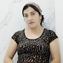 Знакомства: Нелля, 33 года, Алматы