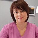 Знакомства: Кристина, 51 год, Брест