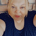 Знакомства: Ольга, 40 лет, Бишкек