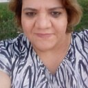 Знакомства: Алина, 44 года, Имишли