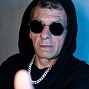 Знакомства: Пашаня, 56 лет, Кызылорда