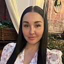 Знакомства: Мария, 38 лет, Иркутск