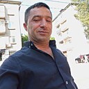 Знакомства: Turalyusifov, 37 лет, Тверь