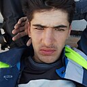 Знакомства: Саня, 19 лет, Торжок