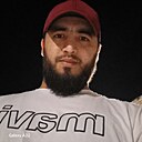 Знакомства: Ali, 29 лет, Тверь