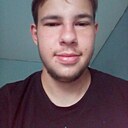 Знакомства: Валерий, 18 лет, Батайск