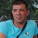 Знакомства: Андрей, 45 лет, Спасск-Дальний