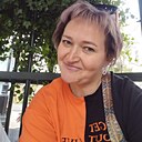 Знакомства: Вероника, 48 лет, Екатеринбург