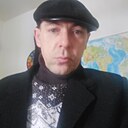 Знакомства: Роман, 47 лет, Магадан