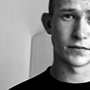 Знакомства: Артём, 21 год, Чита