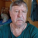 Знакомства: Николай, 66 лет, Волгодонск