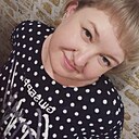 Знакомства: Марина, 46 лет, Йошкар-Ола