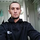 Знакомства: Диман, 34 года, Шерегеш