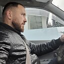 Знакомства: Вячеслав, 33 года, Киселевск