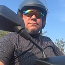 Знакомства: Юрий, 51 год, Брест