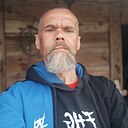 Знакомства: Лёш, 48 лет, Давид-Городок