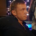 Знакомства: Серёга, 39 лет, Гомель