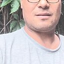 Знакомства: Bek, 51 год, Одинцово