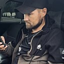 Знакомства: Александр, 41 год, Армавир
