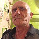Знакомства: Саша, 60 лет, Ровеньки