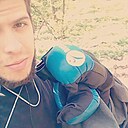 Знакомства: Сергей, 29 лет, Благодарный