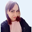 Знакомства: Анастасия, 36 лет, Армавир