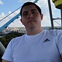 Знакомства: Андрей, 26 лет, Орел