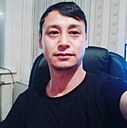 Знакомства: Мирон, 41 год, Кемерово