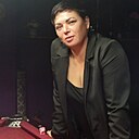 Знакомства: Инна, 43 года, Москва