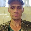 Знакомства: Vladimir, 41 год, Ветка