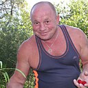 Знакомства: Anatolij, 56 лет, Смоленск