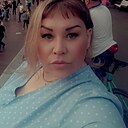 Знакомства: Светлана, 43 года, Челябинск