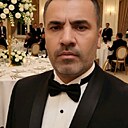 Знакомства: Ozodbek, 41 год, Кызылорда