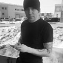 Знакомства: Андрей, 38 лет, Орел
