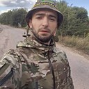 Знакомства: Максим, 30 лет, Львов