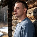 Знакомства: Михаил, 18 лет, Гомель