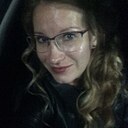 Знакомства: Екатерина, 37 лет, Челябинск